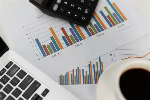 江南大学吴豪博简介