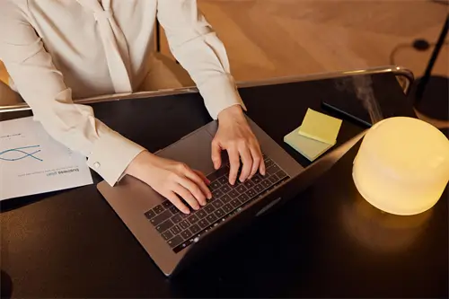 河北大学 刘思思简介