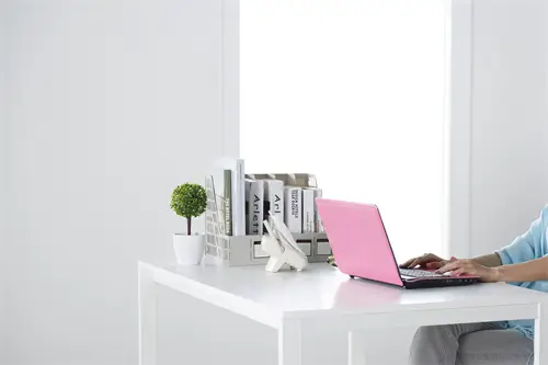 江南大学吴翔宇教授简介