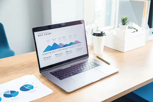 聊城大学赵梦雯简介