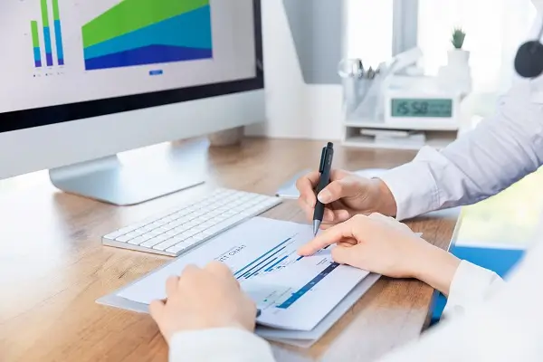 贵州大学廖煜娟简介