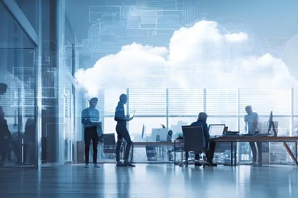 新加坡国立大学陈刚简介