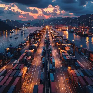 河海大学蒋飘飘简介资料