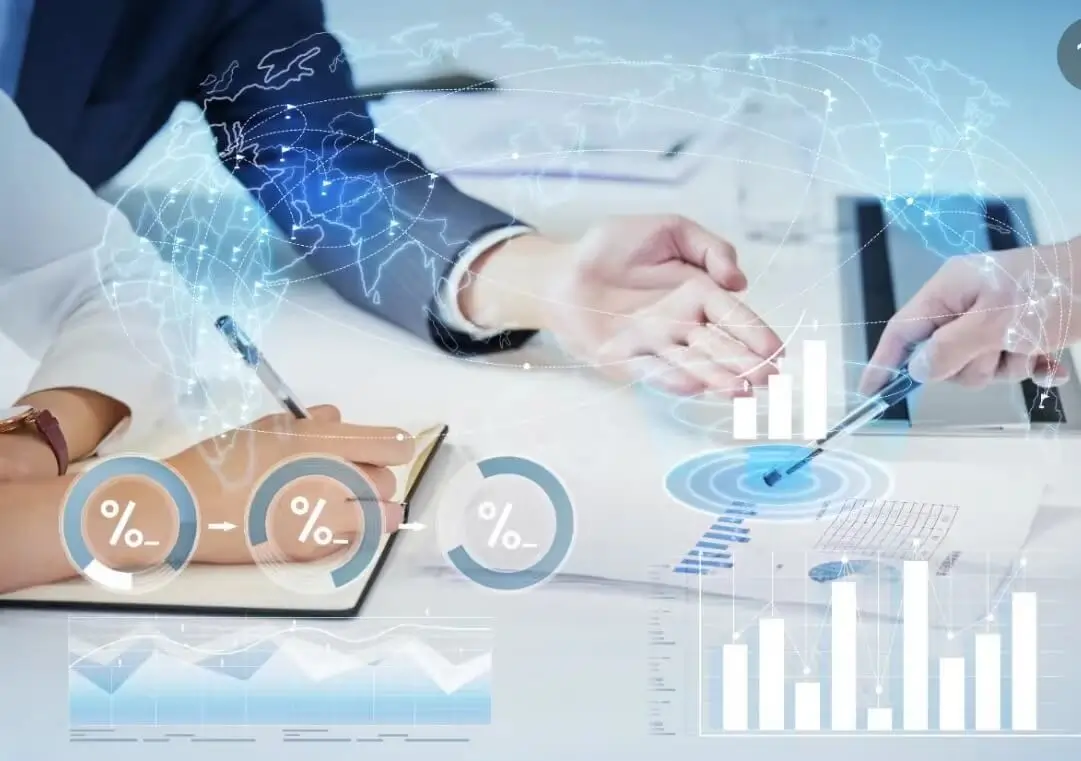 浙江大学kpi老师简介