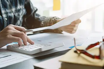 大同大学王紫薇简介照片