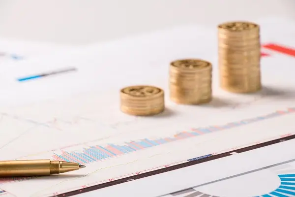 西北大学郑甜简介