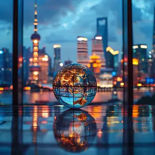 扬州大学朱世龙简介