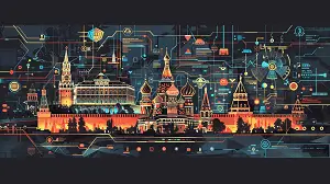 如果看大学老师简介