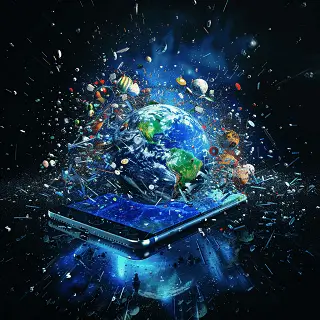 宁夏大学牛少杰简介