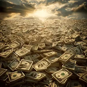 山西大学陈君简介