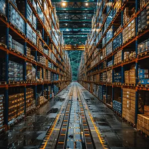 鲁东大学潘岩简介