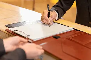 临沂大学孙德成老师简介