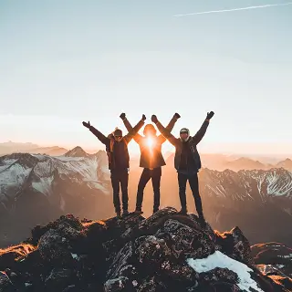 石油大学杨潇简介