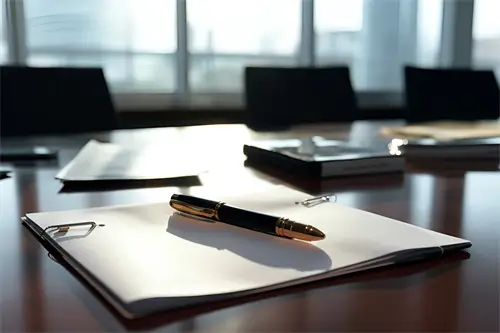 华侨大学兰薇简介