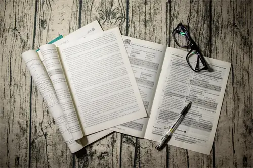 武汉大学刘昌盛简介照片