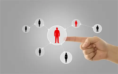 大连大学杨旺简介资料