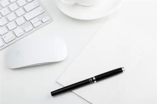 临沂大学林亚东教授简介