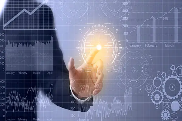 湘潭大学陆唯佳简介