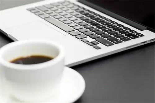 南通大学董松简介资料