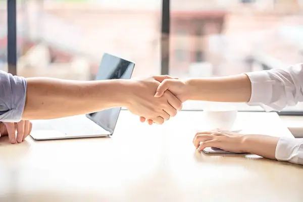 西南大学张群力简介