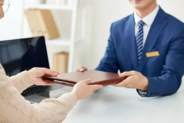 湖南大学吕明亮简介