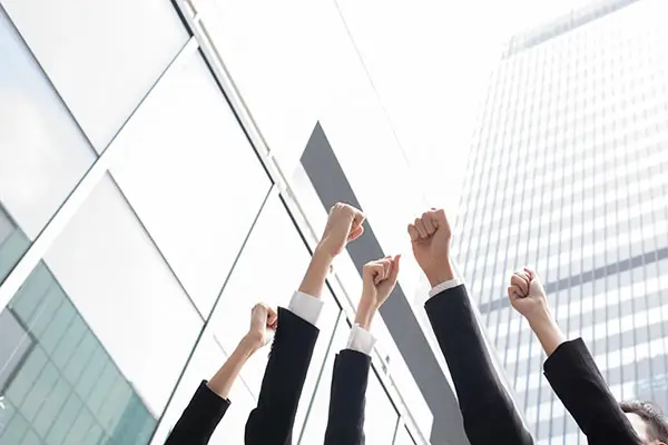 河南大学王昱淋简介